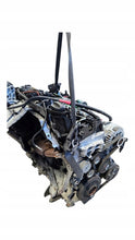 Laden Sie das Bild in den Galerie-Viewer, Motor Mini R55 R56 N47C16A 1.6 165TKm 2012 Diesel Engine Komplett MOT2508902135ju