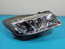 Laden Sie das Bild in den Galerie-Viewer, Frontscheinwerfer Opel Insignia A 1413233 1ZT009631 Xenon Rechts Headlight SCH6404328476mz