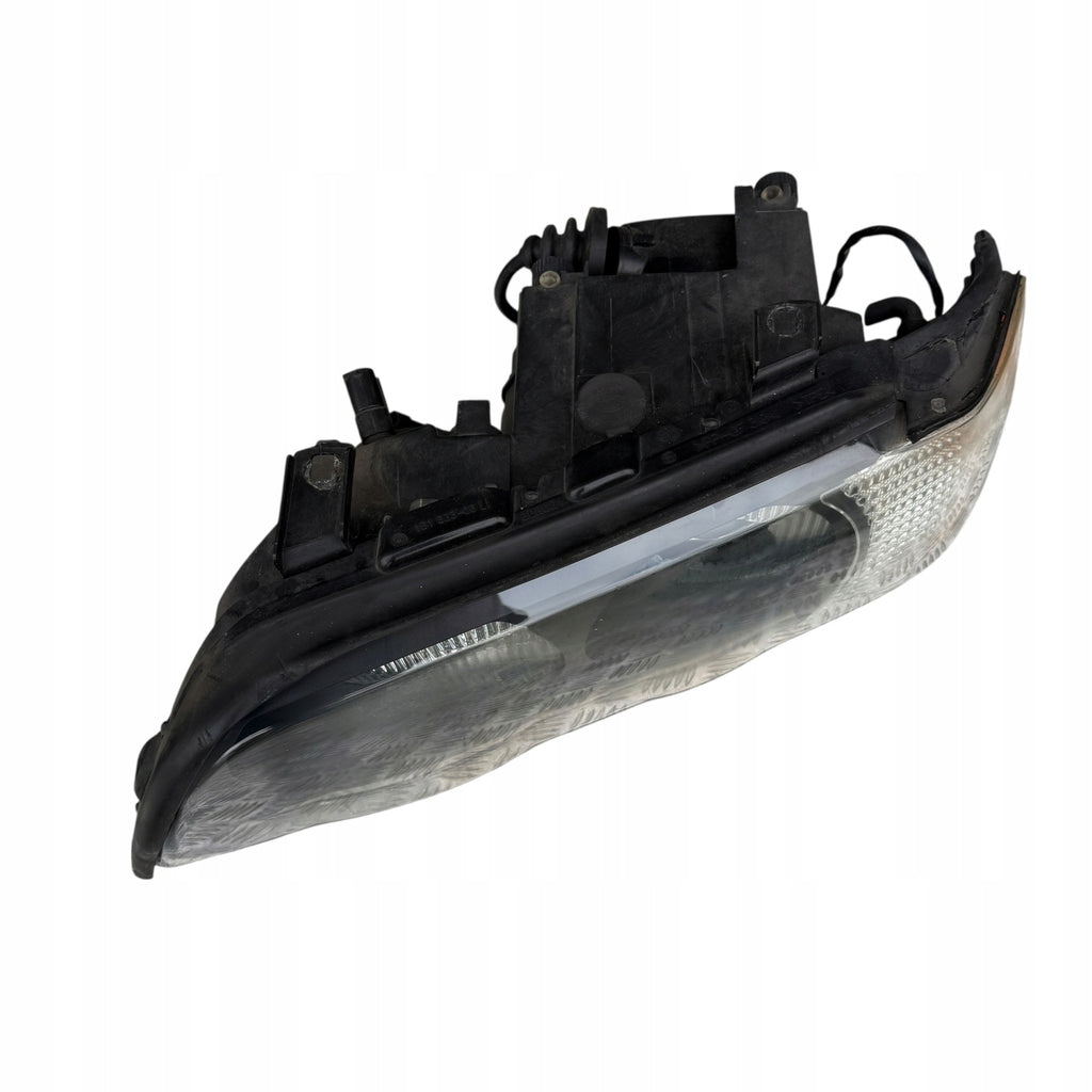 Frontscheinwerfer BMW X5 E53 Xenon Ein Satz Scheinwerfer Headlight SCH4935534829rd