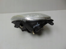 Laden Sie das Bild in den Galerie-Viewer, Frontscheinwerfer Opel Meriva A 93321055 Rechts Scheinwerfer Headlight SCH7583411485er