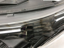 Load image into Gallery viewer, Frontscheinwerfer Kia Xceed J792112010 Links Scheinwerfer Headlight SCH7054669434ow