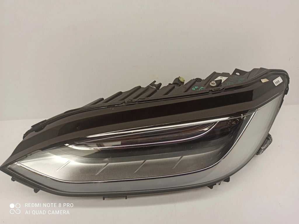 Frontscheinwerfer Tesla X 103431800B LED Links Scheinwerfer Headlight