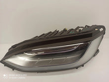 Laden Sie das Bild in den Galerie-Viewer, Frontscheinwerfer Tesla X 103431800B LED Links Scheinwerfer Headlight