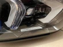 Laden Sie das Bild in den Galerie-Viewer, Frontscheinwerfer Mercedes-Benz Gle A1679065806 Rechts Scheinwerfer Headlight