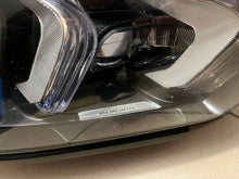 Laden Sie das Bild in den Galerie-Viewer, Frontscheinwerfer Mercedes-Benz Gle A1679065806 Rechts Scheinwerfer Headlight SCH2164123201rl
