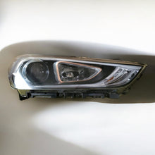 Load image into Gallery viewer, Frontscheinwerfer Hyundai Ioniq 92102-G2020 Rechts Scheinwerfer Headlight