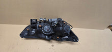 Laden Sie das Bild in den Galerie-Viewer, Frontscheinwerfer Mitsubishi Asx P9135L Links Scheinwerfer Headlight SCH2805252754gp