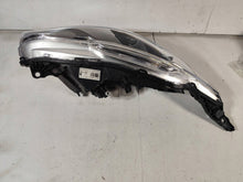 Load image into Gallery viewer, Frontscheinwerfer Peugeot 208 I 1685353180 90160648 Rechts Headlight SCH1064246922vr