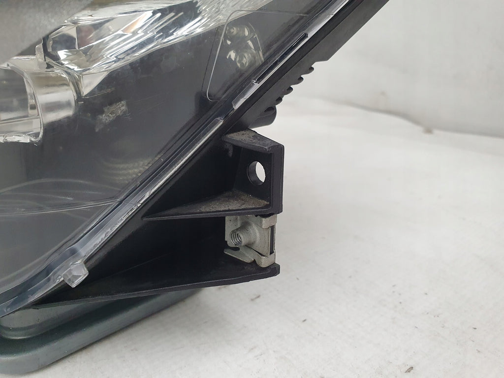 Frontscheinwerfer Mercedes-Benz W204 A2048202959 Xenon Links Headlight SCH7784113628xg