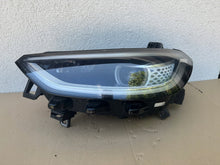 Laden Sie das Bild in den Galerie-Viewer, Frontscheinwerfer VW Id.3 10B941035B Links Scheinwerfer Headlight SCH9976075878wn