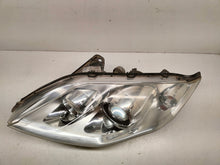 Load image into Gallery viewer, Frontscheinwerfer Renault Laguna III 89901838 260600035R Links Headlight