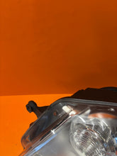Load image into Gallery viewer, Frontscheinwerfer VW Touran 1T1941751 Xenon Links Scheinwerfer Headlight SCH9790233234qt