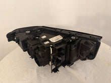 Laden Sie das Bild in den Galerie-Viewer, Frontscheinwerfer BMW 5 G31 G30 F90 80084375-09 Links Scheinwerfer Headlight SCH7260074975pq