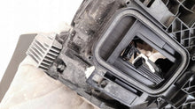 Laden Sie das Bild in den Galerie-Viewer, Frontscheinwerfer Mercedes-Benz Eqa Eqb Links Scheinwerfer Headlight SCH4909523127qh