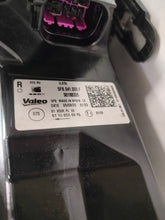 Load image into Gallery viewer, Frontscheinwerfer Seat Leon 5FB941007F 5FB941008F Full LED Ein Satz Headlight SCH1261854356nf