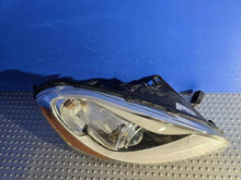 Load image into Gallery viewer, Frontscheinwerfer Volvo Xc60 I 30763136 Xenon Rechts Scheinwerfer Headlight SCH3196436379us