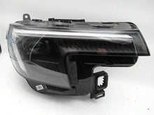 Laden Sie das Bild in den Galerie-Viewer, Frontscheinwerfer Ford R2KB13E014CG 593930092024 Rechts Scheinwerfer Headlight SCH9754083345vb