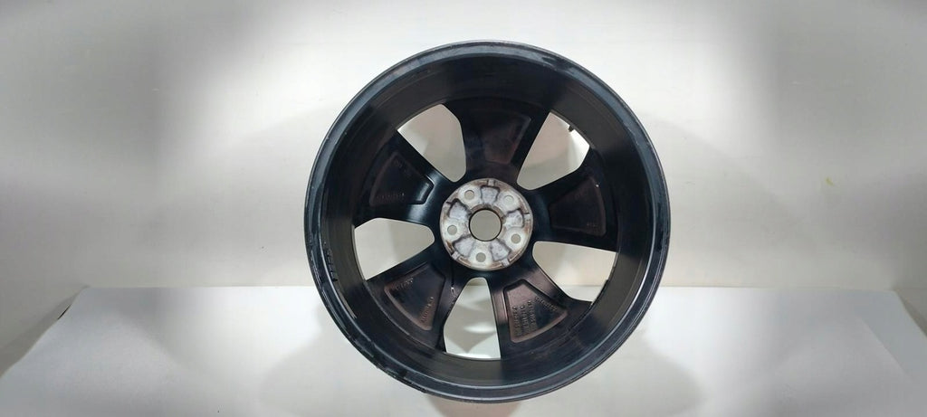 1x Alufelge 19 Zoll 7.5" 5x112 50ET 10E601025M Cupra Born Rim Wheel FEL6992015426xi