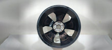 Load image into Gallery viewer, 1x Alufelge 19 Zoll 7.5" 5x112 50ET 10E601025M Cupra Born Rim Wheel FEL6992015426xi