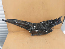Laden Sie das Bild in den Galerie-Viewer, Frontscheinwerfer Toyota C-Hr Chr 81150-F4280 Full LED Rechts oder Links SCH3383457288pp