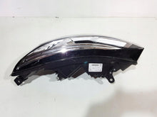 Laden Sie das Bild in den Galerie-Viewer, Frontscheinwerfer Renault Scenic 260607230R LED Links Scheinwerfer Headlight SCH8641514810zm