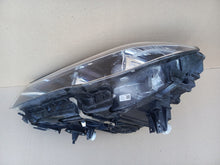 Laden Sie das Bild in den Galerie-Viewer, Frontscheinwerfer BMW 7 G11 G12 7483895-01 LED Links Scheinwerfer Headlight SCH2744315028or