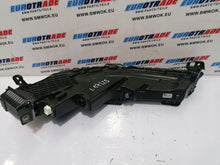 Laden Sie das Bild in den Galerie-Viewer, Frontscheinwerfer BMW 9879936 5A5F5C4 LED Rechts Scheinwerfer Headlight SCH9084853260vz