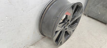 Load image into Gallery viewer, 1x Alufelge 18 Zoll 7.0" 5x114.3 35ET Matt 403003156R Renault Koleos I Captur FEL8338801710bz