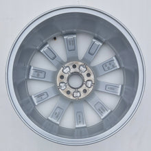 Load image into Gallery viewer, 1x Alufelge 17 Zoll 6.5" 5x112 41ET 3G0601025C VW Passat B8 Rim Wheel FEL5630648401qv