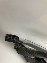 Laden Sie das Bild in den Galerie-Viewer, Frontscheinwerfer Renault Trafic 260601790 LED Links Scheinwerfer Headlight SCH7452547091ny
