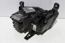 Load image into Gallery viewer, Frontscheinwerfer Jeep Cherokee Wk2 I 55112926AB Rechts Scheinwerfer Headlight SCH6271121910gr