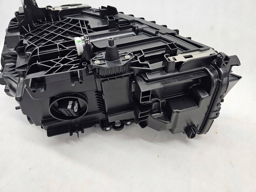 Frontscheinwerfer BMW 7 G11 G12 5A27A14-02 Laser Rechts Scheinwerfer Headlight SCH9611649408qu