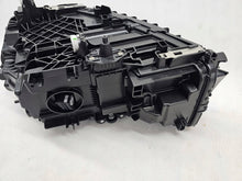 Load image into Gallery viewer, Frontscheinwerfer BMW 7 G11 G12 5A27A14-02 Laser Rechts Scheinwerfer Headlight SCH9611649408qu
