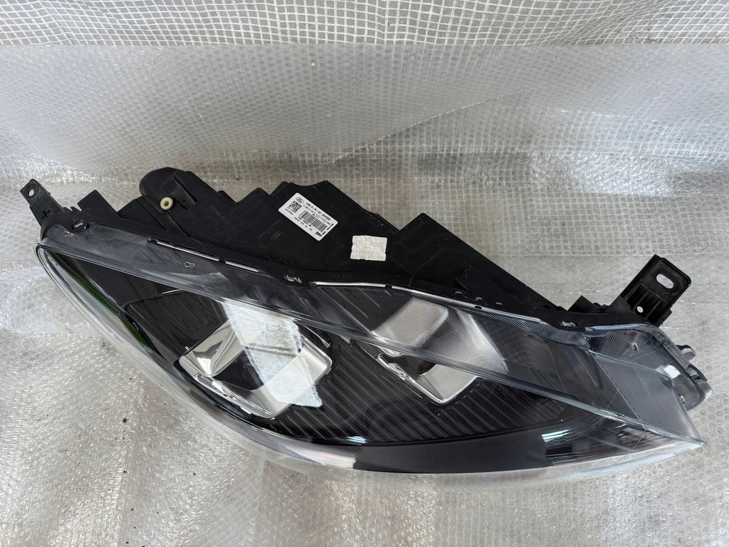 Frontscheinwerfer Ford Kuga LV4B-13E016-AN Full LED Rechts Headlight SCH2326442507np