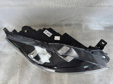 Laden Sie das Bild in den Galerie-Viewer, Frontscheinwerfer Ford Kuga LV4B-13E016-AN Full LED Rechts Headlight SCH2326442507np