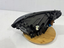 Laden Sie das Bild in den Galerie-Viewer, Frontscheinwerfer Mercedes-Benz W177 A1779067103 Links Scheinwerfer Headlight SCH4360802872ou