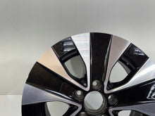 Load image into Gallery viewer, 1x Alufelge 17 Zoll 7.0" 5x112 51ET A4474015200 Mercedes-Benz Rim Wheel FEL8992590248mq
