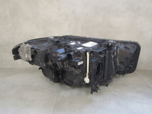 Laden Sie das Bild in den Galerie-Viewer, Frontscheinwerfer BMW 5 G31 G30 5A388C7-03 LED Links Scheinwerfer Headlight SCH9616795571qo