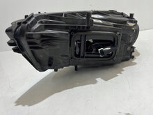 Load image into Gallery viewer, Frontscheinwerfer Mercedes-Benz W177 A1779064803 LED Rechts Headlight SCH2975527047tt