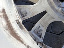 Load image into Gallery viewer, 1x Alufelge 17 Zoll 7.5" 5x120 34ET 6789141 BMW X1 E84 1 E87 Rim Wheel FEL8205199430cn