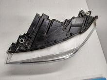 Laden Sie das Bild in den Galerie-Viewer, Frontscheinwerfer BMW X3 G01 X4 G02 Full LED Links Scheinwerfer Headlight SCH2256383323na
