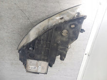 Laden Sie das Bild in den Galerie-Viewer, Frontscheinwerfer VW Passat 3C0941752G Rechts Scheinwerfer Headlight SCH2963425335qk