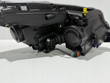 Laden Sie das Bild in den Galerie-Viewer, Frontscheinwerfer Peugeot 2008 I Links Scheinwerfer Headlight SCH1713359280sg