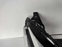 Laden Sie das Bild in den Galerie-Viewer, Frontscheinwerfer Dacia Sandero III Logan Jogger 260107978R Full LED Rechts