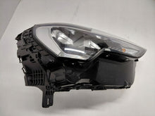 Load image into Gallery viewer, Frontscheinwerfer Audi Q3 83A941012 LED Rechts Scheinwerfer Headlight SCH9856650716yn
