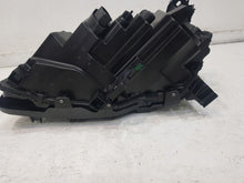 Laden Sie das Bild in den Galerie-Viewer, Frontscheinwerfer Mercedes-Benz Gla A1569062200 Rechts Scheinwerfer Headlight SCH1069983339fd