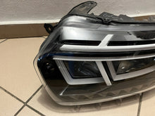 Laden Sie das Bild in den Galerie-Viewer, Frontscheinwerfer Dacia Duster 260602465R Full LED Links Scheinwerfer Headlight SCH5430757319ik