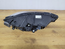Load image into Gallery viewer, Frontscheinwerfer Volvo V90 32404739 LED Links Scheinwerfer Headlight SCH4791618307fp