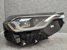 Load image into Gallery viewer, Frontscheinwerfer BMW G42 5A320F4 LED Rechts Scheinwerfer Headlight SCH2370927432ii