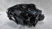 Laden Sie das Bild in den Galerie-Viewer, Frontscheinwerfer Mercedes-Benz Glb A2479068901 LED Links Scheinwerfer Headlight SCH4625727117or